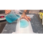 拉拉裤厂家 - 批发3D防漏保护