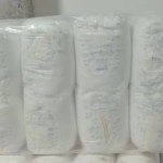 婴儿纸尿裤厂家 - 优惠库存坦桑尼亚市场