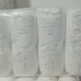 婴儿纸尿裤供应商-实惠价裤型坦桑尼亚库存