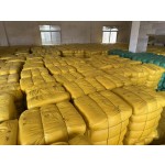 婴儿纸尿裤生产厂家 - 50片经济装批发