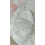 婴儿纸尿裤生产厂家 - 高品质定制训练裤