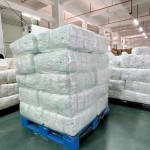 卫生裤供应商-中国厂家批发优惠价格女性卫生用品柔软月经裤B级