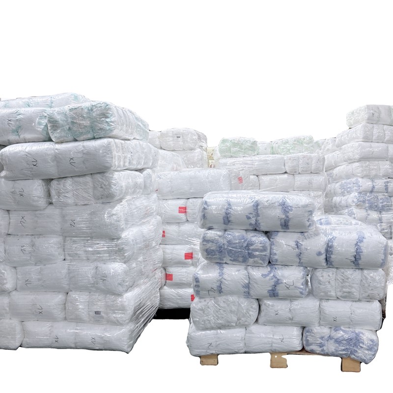 Baby Diapers Supplier - B-Grade Diaper Free Sample Disposable Diapers Factory Wholesale Baby Diaper Pants