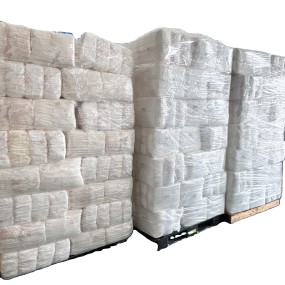 Sanitary Pants Manufacturer - Factory Price Women Wearing Ladies Quality Panty Disposable Sanitary Napkins Pants