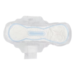 月经垫供应商-批发批量可定制服务