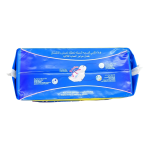 Sanitary Napkin Manufacturer - High Quality Customized Design