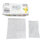 家用湿巾生产厂家 - 厂家直供快速一次性