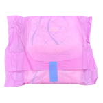 Sanitary Napkin Manufacturer - High Quality Customized Design