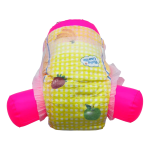 婴儿纸尿裤供应商-批发SAP芯体纸尿裤