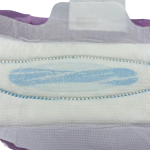 Sanitary Napkin Manufacturer - High Quality Customized Design