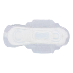 负离子卫生巾供应商-ISO认证负离子