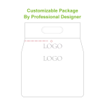 Adult Diaper Factory - Wholesale Custom Printed Packaging