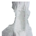 一次性纸尿裤生产厂家-柔软防漏设计