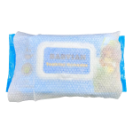 Baby Wipes Manufacturer - Soft Pearl 80 Pump