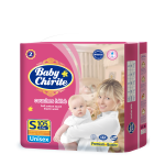 婴儿纸尿裤供应商-批发SAP芯体纸尿裤