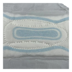 月经垫供应商-批发批量可定制服务