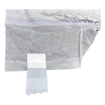 Adult Diaper Factory - Wholesale Custom Printed Packaging