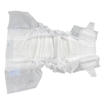 Baby Diapers Factory - High Quality Competitive Price