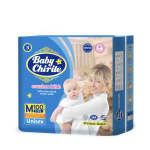 婴儿纸尿裤供应商-批发SAP芯体纸尿裤