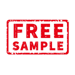 Wet Wipes Supplier - Moisturizing Hand Mouth Wipes