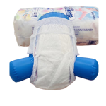 婴儿训练裤供应商-可定制瑞士品质拉拉裤