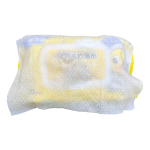 Wet Wipes Supplier - Moisturizing Hand Mouth Wipes