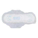 卫生裤供应商-棉质高吸收护翼