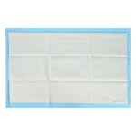 宠物尿垫厂家-代工一次性5层XL码宠物尿垫60x90厘米超吸收狗垫训练