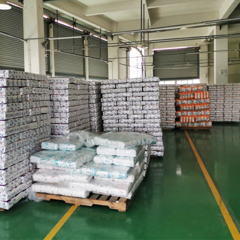 Baby Training Pants Factory - Hot Sale Pants Diapers Manufacturer Training B Grade Baby Diaper Pants