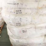 月经裤供应商-尾货女士经期裤免费样品夜用B级月经裤尿裤