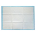Medical Underpad Manufacturer - Disposable Hospital Adult Breathable Pad