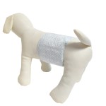 Pet Diapers Manufacturer - Free Samples New Style High Quality Absorbent Soft Leak Proof Pet Care Disposable