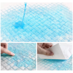 宠物训练垫厂家-热销防水宠物训练防水小狗垫一次性柔软狗训练