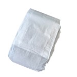 Pet Diaper Manufacturer - Customized XS-XXL Size Disposable Dog Diaper