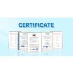 卫生巾生产商 - OEM ODM 负离子片 disposable 卫生巾