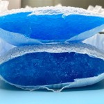 婴儿产品供应商-分销商Eurosoft热销婴儿产品一次性婴儿尿裤裤