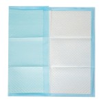 Medical Underpad Manufacturer - Disposable Hospital Adult Breathable Pad