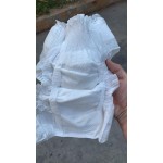 婴儿尿裤厂家-一次性婴儿尿裤库存批优惠价格A级B级尿裤厂家批量