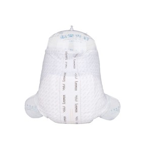 Adult Diaper Manufacturer - ABDL Big Size Disposable Bulk Wholesale