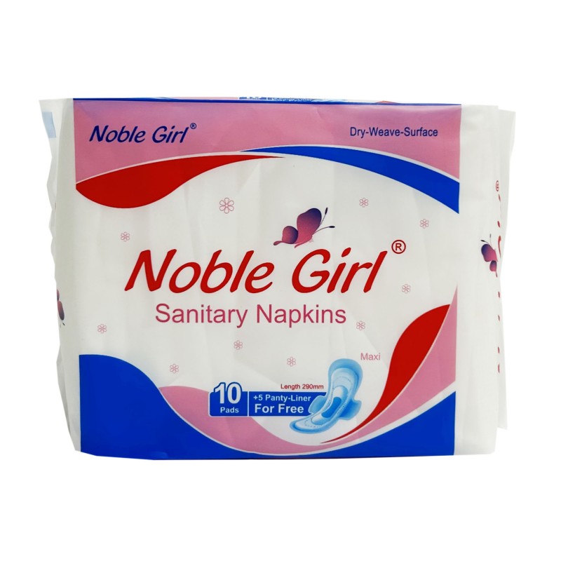 生理裤生产商 - 防漏生理裤卫生巾