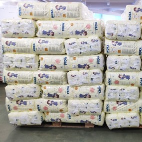 Newborn Baby Diaper Factory - Superdry Cheap All Size Disposable