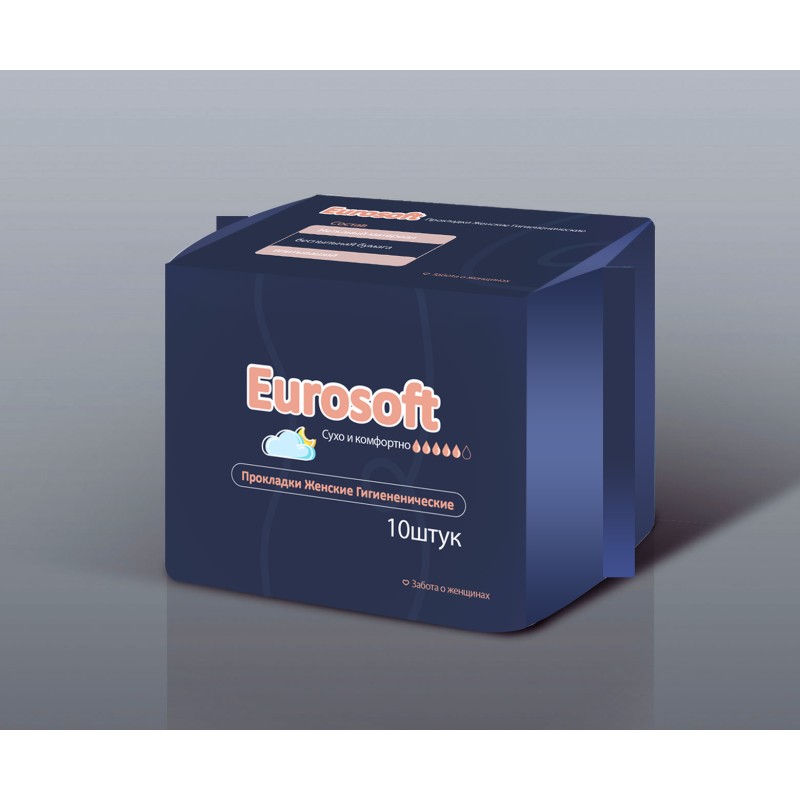 卫生巾工厂 - 定制卫生巾女性私模