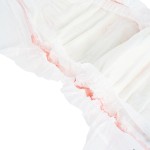 婴儿产品供应商-分销商Eurosoft热销婴儿产品一次性婴儿尿裤裤