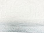 宠物尿裤供应商-批发一次性宠物尿裤柔软雌雄狗宠物尿裤定制品牌