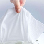婴儿湿巾供应商-低过敏婴儿湿巾超柔软湿巾清洁用40片80片