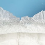 婴儿尿裤供应商-免费样品高品质一次性布质成人婴儿尿裤尿裤