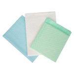 Medical Underpad Manufacturer - Disposable Hospital Adult Breathable Pad