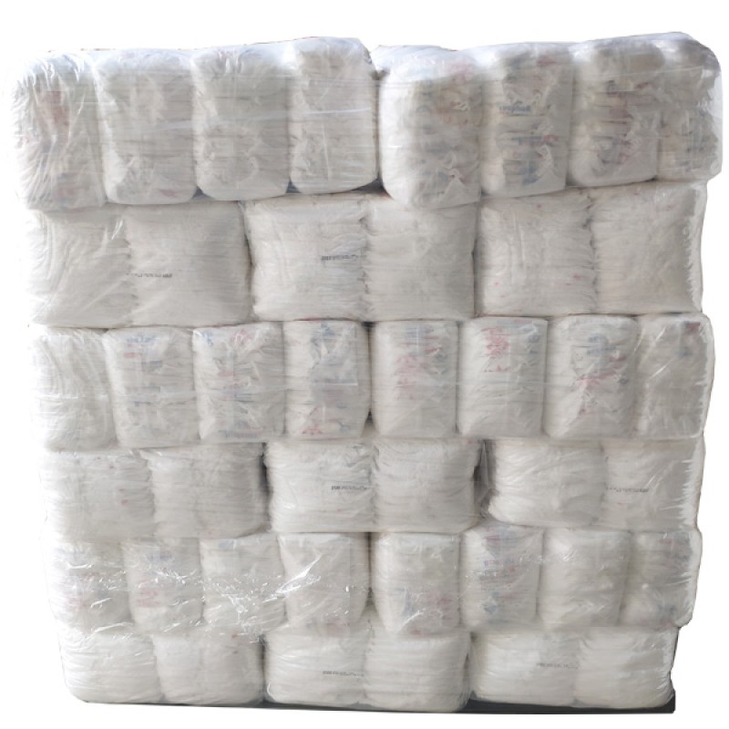 Baby Diapers Factory - Hot Selling Grade Second B Baby Diapers Factory Cheap Price Wholesale in Loose