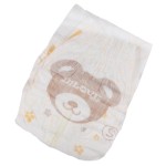 婴儿尿裤供应商-优惠价格高品质一次性婴儿尿裤中国厂家