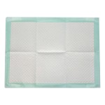 Medical Underpad Manufacturer - Disposable Hospital Adult Breathable Pad